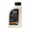 Масло моторное Bel-Ray EXL Min 4T 20W50 (1л)