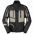 Мотокуртка Spidi 4 Season V3 Black/Brown