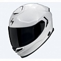 Шлем Scorpion Exo-GT SP Air Pearl White