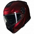 Шлем Nolan N80-8 Classico Nobile Red