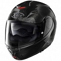 Шлем X-Lite X-1005 Ultra Dyad Carbon