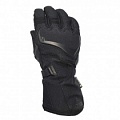 Мотоперчатки Eska Rider Gore-Tex Winter Long Black
