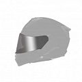 Визор NOX N304S Silver