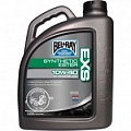 Масло моторное Bel-Ray EXS Syn Est 4T 10W40 (4л)