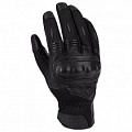 Мотоперчатки Bering KX One Black