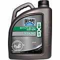 Масло моторное Bel-Ray EXS Syn Est 4T 10W50 (4л)