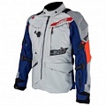 Мотокуртка Leatt Adventure MultiTour 7.5 Royal