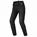 Мотоджинсы Shima Ridge Lady Black