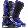 Мотоботы Gaerne SG-22 Future Dusk Blue/Black/White