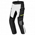 Мотоштаны Shima Dune Black/Yellow