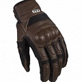 Мотоперчатки LS2 Duster Black/Brown