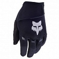 Мотоперчатки FOX Dirtpaw Kids Black