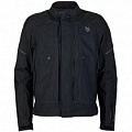 Мотокуртка FOX Ranger Gore-Tex Adventure Black