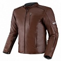 Мотокуртка Shima Hunter+ 2.0 Brown