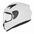 Шлем NOX N731 Junior White