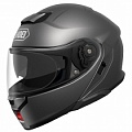 Шлем Shoei Neotec 3 Anthracite