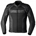 Мотокуртка RST S-1 Mesh Black