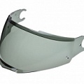 Визор LS2 FF902 Tinted