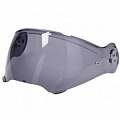 Визор Caberg Duke EVO Smoke