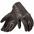 Мотоперчатки Revit Monster 2 Dark brown