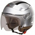 Шлем Caberg Uno Silver