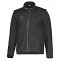 Мотокуртка Scott X-Plore Black/Grey