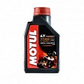 Масло моторное Motul 7100 4T 10W50 (1л)