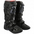 Мотоботы Leatt GPX 4.5 Black