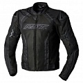 Мотокуртка RST S1 Mesh Black