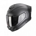 Шлем Scorpion Exo-530 Air Black Matt