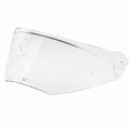 Визор LS2 FF324 EVO Clear