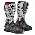 Мотоботы Sidi Crossfire 3 Black Ash