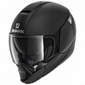 Шлем Shark Evo-Jet Black Matt