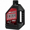 Масло моторное Maxima Extra 10W60 (1л)