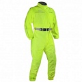 Комбинезон дождевой Oxford Rainseal Oversuit Green