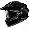 Шлем HJC RPHA 60 Solid Metal Black