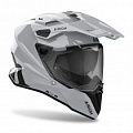Шлем Airoh Commander 2 Color Cement Grey