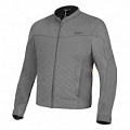 Мотокуртка Seca Superlite Grey