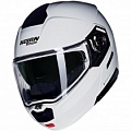 Шлем Nolan N90-3 06 Classico White
