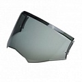 Визор LS2 FF901 Light Tinted