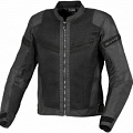 Мотокуртка Macna Velotura Grey