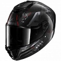 Шлем Shark Spartan RS Carbon Xbot Anthracite