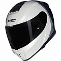 Шлем Nolan N80-8 Verniciatura Speciale White