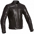 Мотокуртка Segura Lady Iron Black