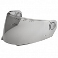 Визор Schuberth SV6 Large C5/S3/Concept Dark Smoke