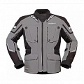 Мотокуртка Modeka Panamericana II Grey