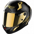 Шлем Nolan X-804 RS Carbon/Gold