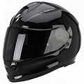 Шлем Scorpion Exo-510 Air Black