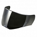 Визор LS2 FF390 Silver
