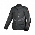 Мотокуртка Macna Domane Black
